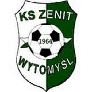 zenit wytomyśl