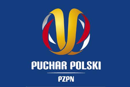 Puchar Polski: Lech Old Boys – Orły Plewiska