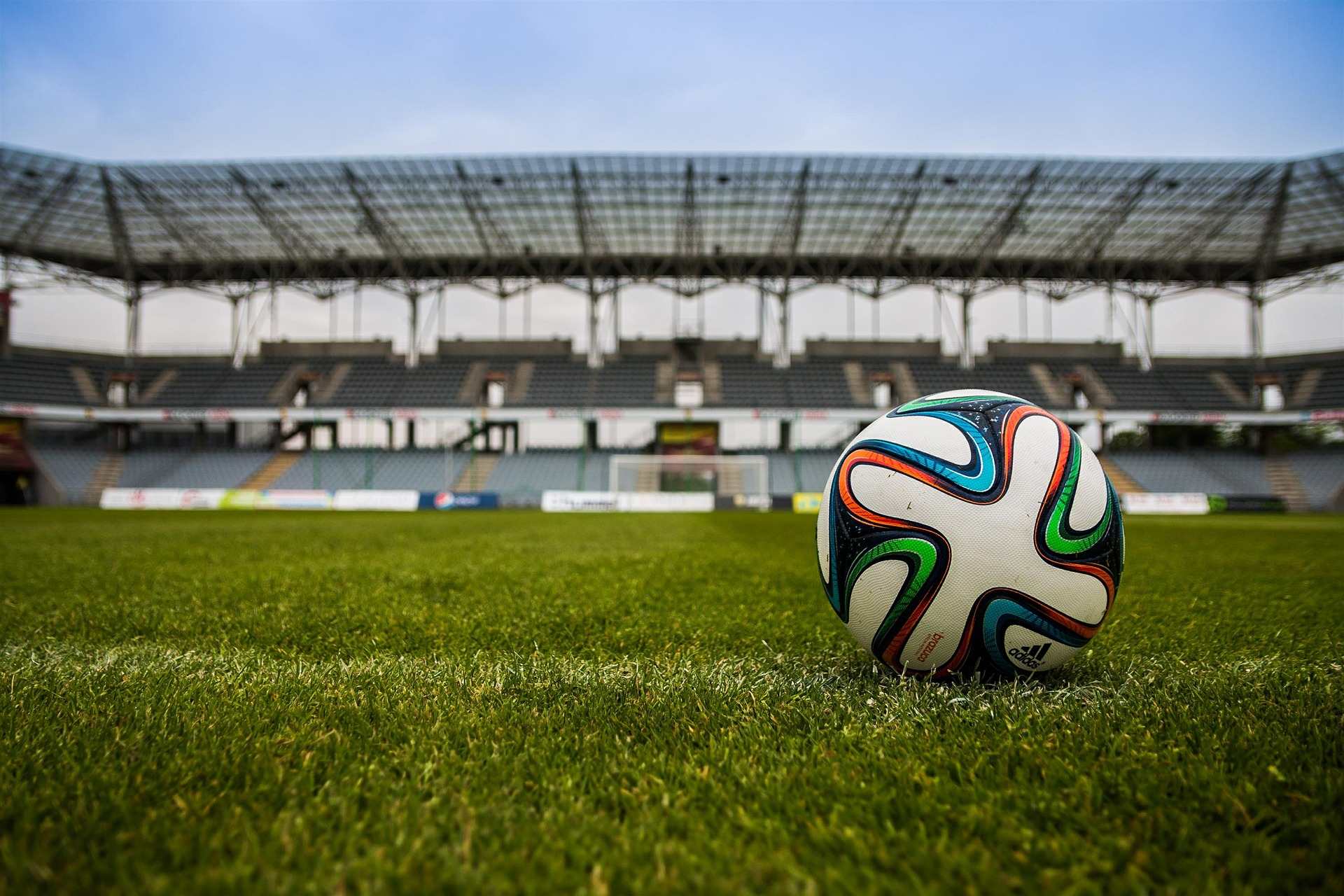 GKS Gułtowy – Orły Plewiska 0:1 (0:0)